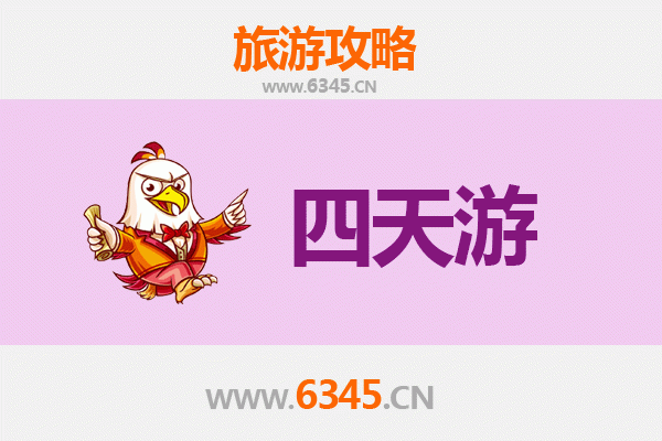 定安新竹镇四天三夜深度游攻略：探索海南隐秘乡村风情