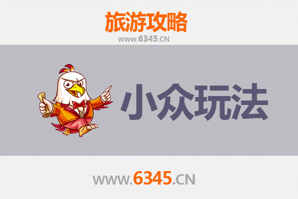 定安新竹镇小众玩法探秘：深访古村雨林，寻味琼北原生态